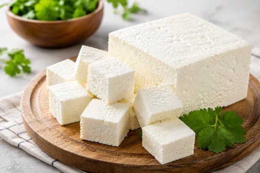 Paneer