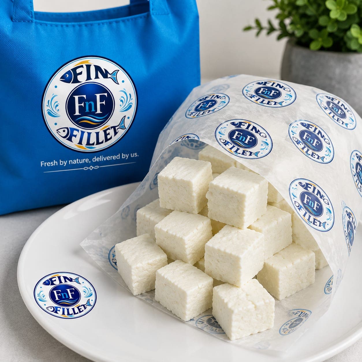 Paneer